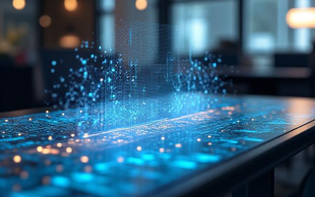 데이터 기반 역량 진단